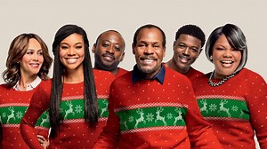 Watch Almost Christmas 2016 full movie on Fmovies