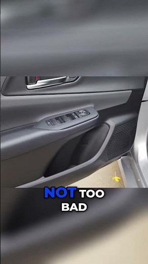 Exploring the Interior Features of the 2023 Toyota Prius Limited