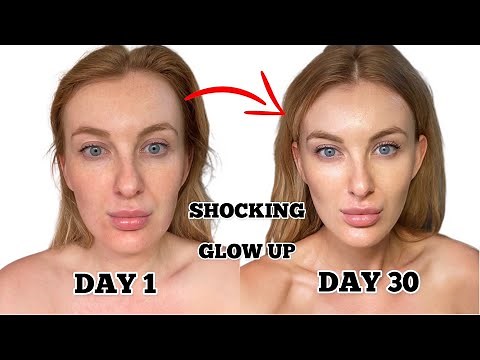 NUFACE Mini Review: My 30-Day Results – Worth It or Not?