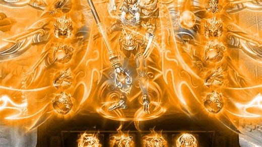 2825-872-黄套版千转公告-720x1280（有）-0103-720×1280-衍生_65728b055a976