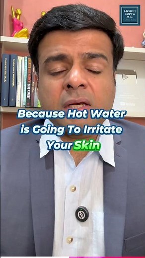 Right Way to Use Epsom Salt Baths for Reducing Inflammation