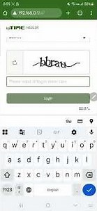 How to Setup Ip time wifi router. Full details, easy guide