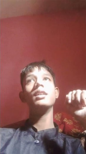 vah Aaye Na Le jaaye na #shorts