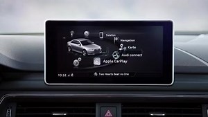 831 reactions · 134 shares | Connectez-vous en un seul geste avec l'Audi smartphone interface pour Apple CarPlay et Google Android Auto et retrouvez tout le contenu de votre smartphone dans votre nouvelle Audi A4. Le progrès. Intensément. | Audi France | Facebook