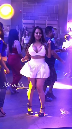 Que suene la banda | MC Pelon Famclub