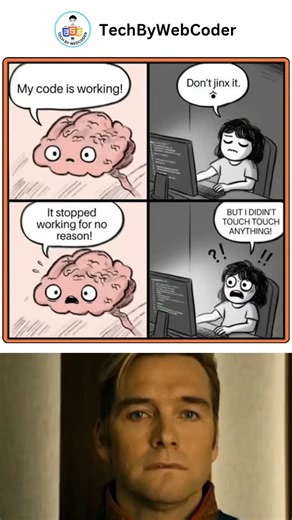 Soham | Web Developer on Instagram: "Web Development project Source Code Link In Bio Free Source Code👇 (Telegram And GitHub) Follow For More #tech_bywebcoder #techbywebcoder ____________________________________________________ for any business inquiries, please contact us via email at techbywedcoder@gmail.com or send us direct message on Instagram @tech_bywebcoder The content video created by Soham (@tech_bywebcoder) are protected by copyright. __________________________________________________