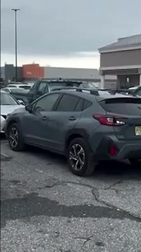 Helicopter Falls From Sky After Midair Collision #shorts