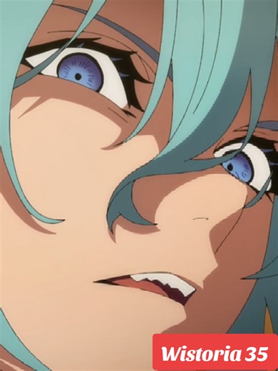 Wistoria Wand And Sword S1: An Anime Adventure