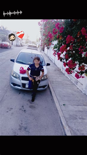 Videos de ☺️🕊️ Sandra 🥹❤️‍🩹 (@235carlos6) con “Corazón Duro - LOS ADMIRABLES DE LA SIERRA”
