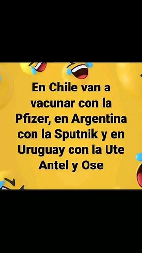 Videos de Alejandro Cardinal (@alejandrocardinal) con “La Vacuna - Ricky Gu”