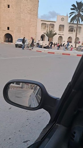 9.5K views · 119 reactions | Elissa Cartagénoise on Reels | Facebook