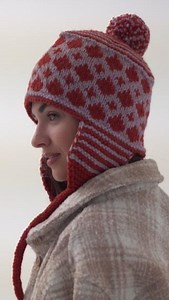 2.1K views · 53 reactions |  ALERT!!!  All featured patterns are #FREE, and designed with our Local Grown Yarn. If you're looking to try this 100% wool yarn, it's on #SALE now.  https://ow.ly/a22c50Q5G5o This medium weight yarn comes in a variety of colors and is perfect for your next project. 臨 . #wool #woolyarn #yarn #yarnlove #madeintheusa #crochet #crochetallday #crochetblanket #handmade #diy #reels #knit #knitknitknit #usa | Lion Brand Yarn | Facebook