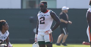 Pro Football Focus: Bandy Good At Eliminating Yards After Catch