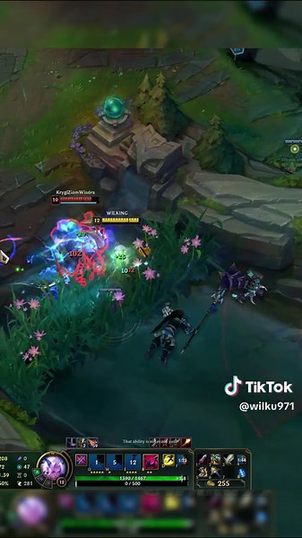 Yone Midlane Outplays Compilation