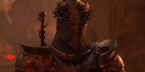 Lords of the Fallen: How To Avenge A Fallen Lampbearer (Vengeance for the Fallen Trophy/Achievement)