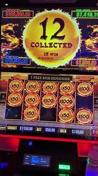 Will free games pay out?