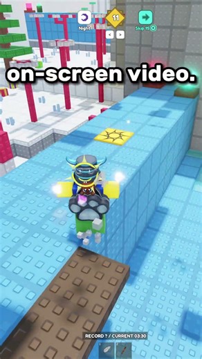 Can YOU Solve The SECRET Code For 10K ROBUX!! 😭🙏 #robloxrant #roblox #relatable #viral