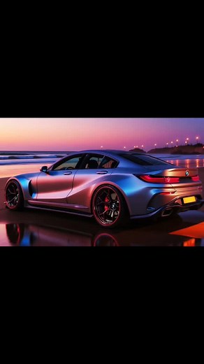 •BMW M series •Connoisseurs only •It is also possible to order posters •Made from render by @bazilevschivitalie #bmw #bmwm #bmwdesign #bmwdesignworks #bmwlove #bmwlife #bmwconcept #carsketch #cardesigner #cardesignworld #cardesignmedia #carmodelling #cardesign #cardesignerscommunity #cardesignclub #automotivedesign #automobiledesign #autodesign #transportationdesign #germandesign #cardesigndaily #newbmw #bimmer #bimmerworld #bmwinsta #mpower #bmwgram | Slava Golovan