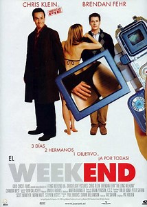 El Weekend