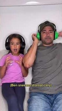 The Journey so far. #dad #daughter #duo #funny