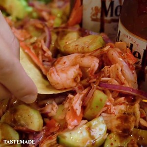 Which of these unique dishes would you try? | Tastemade Travel