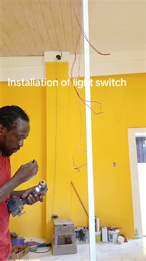 Probe Electrical on TikTok