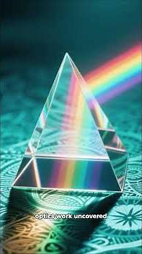 ⁉️Did Isaac Newton Really Discover Gravity? The Genius Exposed! #shorts #newton #history #facts