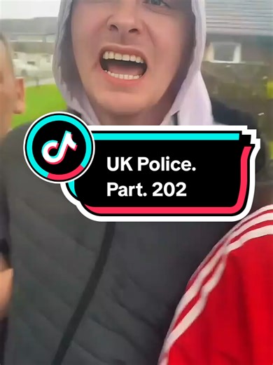 UK Police Sting Operations Explained