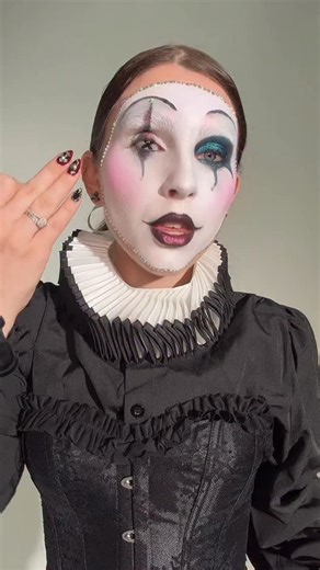 Mrs. Sunshine | Nothing a quick visit to @centerforocularprosthetics won’t fix 😩🫶 I wish I lived in the same state as my ocularist! . . #oneeye... | Instagram