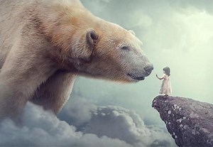 99 bài hướng dẫn nâng cao về Photoshop hay nhất | Envato Tuts