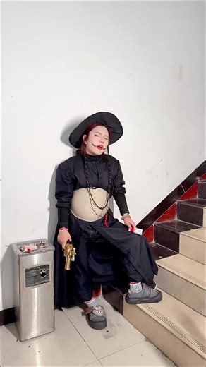 NMR Show (@nmrshow1)’s videos with original sound - NMR Show