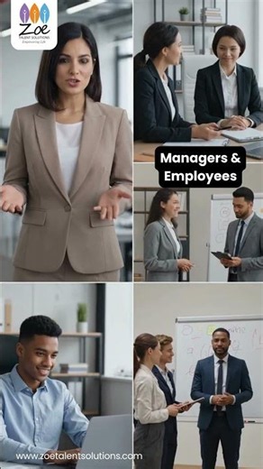Effective Communication Skills Training Course | Build Confidence & Leadership Skills