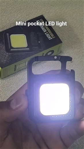 led light under 150₹#trending #viral #light #tech #unboxingvideo