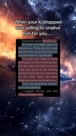 💜NOW AVAILABLE💜 Abducting Sarah, book one in the Sarah Trilogy is available in Kindle Unlimited! Download your copy today! https://geni.us/AbductingSarah I thought being abducted by a devastatingly hot alien warrior was just a fever dream—until I woke up on a strange planet, halfway across the galaxy, with no way home. Turns out, I’ve been taken for a reason. Jacaranda, the fierce and dangerously beautiful alien who kidnapped me, was ordered to deliver me to his warlord commander, Deacon Ladra