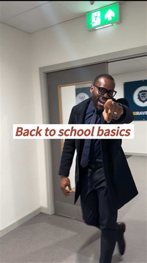 Back to school basics classroom management. #teachersoftiktok #teacherlife #fyi #fyp #capcut