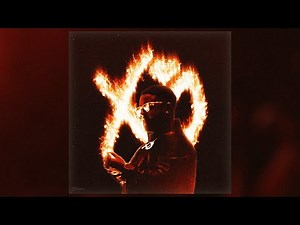 [FREE] (TRUMPET) NAV x Gunna x Wheezy Type Beat "HOT" [prod. Astro x SMR] Hard Type Beat 2021