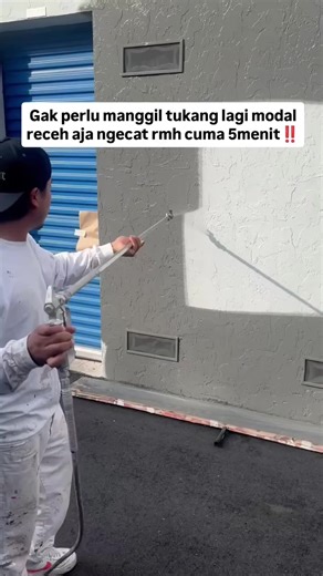 Creative Home Decor Ideas with Cats