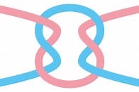 Crossdream Life-Cross-dressing and gender bender in TV and films