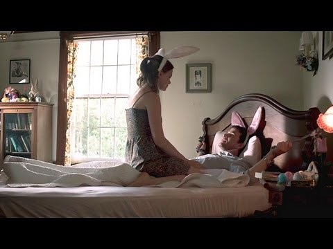 LOVE SICK LOVE Movie (boy meets girl - Thriller Romance)