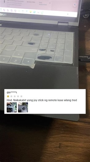 Understanding the Head Effect in Drone Videography