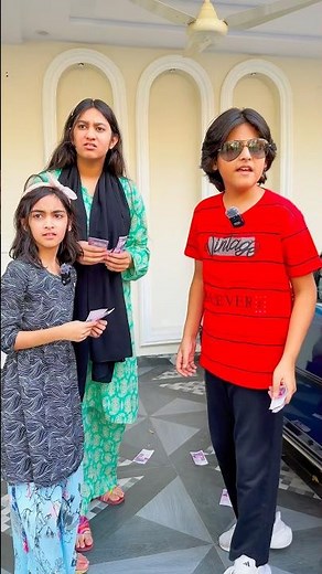 Funny Musa API Zam Zam #viralvideo #funny #foryou #comedy #trending #trend #trendingshorts