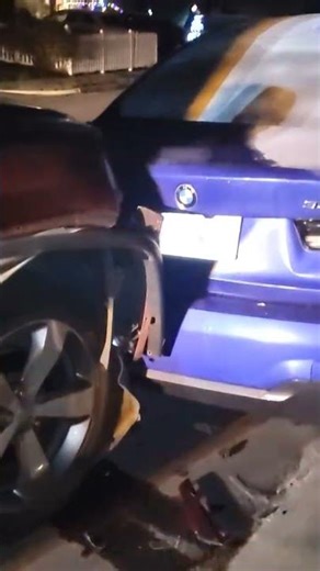 Flatbed towing recovery please don't drink and drive be safe #dontdrinkanddrive #heyyoucantparkhere