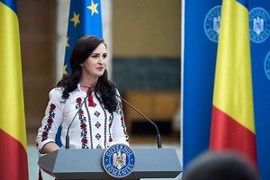 Ministerul pentru Românii de Pretutindeni: Gala „100 pentru Centenar”, organizată pe 16 mai, la Bruxelles