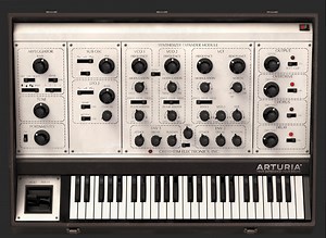 Good Synthesizer Vst Plugins