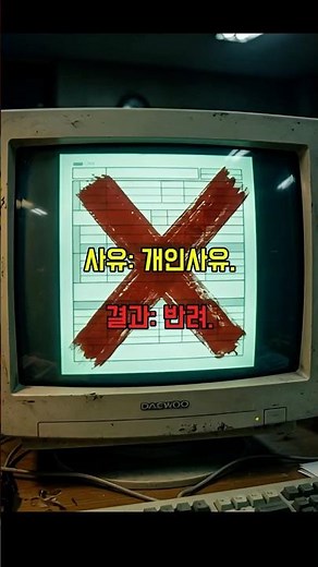 연차 사유 안 적으면 '반려'? 이게 배려인가요 간섭인가요? #직장인 #연차 #꼰대 #개인사유 #브라운관 #갑론을박 #사회이슈