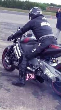 2025 MTT Y2K Review | World’s Fastest Turbine Motorcycle Explained #viral #motology #super #bikelife