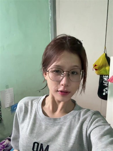 Video của thích ăn gà (@cim_uen) với bản nhạc nhạc nền - nguoi dep keo nho