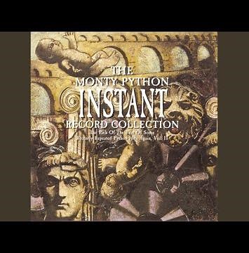 Death Of Mary Queen Of Scots