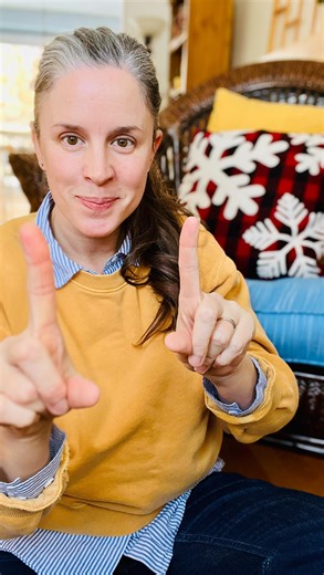 Music With Shannon | A classic I can’t remember ever sharing on here😳 #preschool #kidfun #musicwithshannon | Instagram