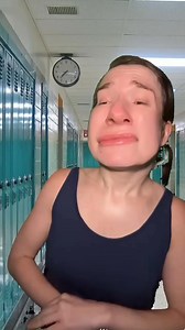Teacher puts students in DANGER😰 #story #funny #comedy #teacher #coffee #tea #skit #parenting #life | Rebecca Rogers